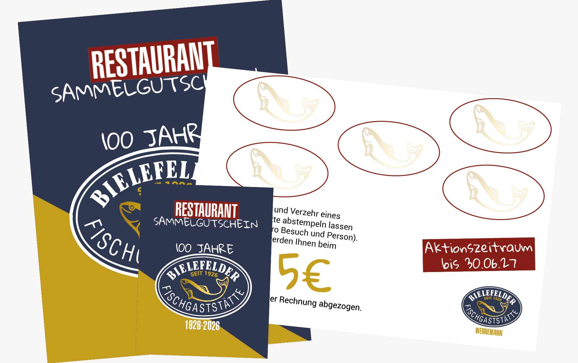 sammelgutschein_mockup_new_v03